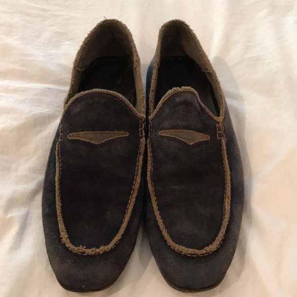 donald j pliner mens loafers